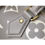 𝐋𝐎𝐔𝐈𝐒 𝐕𝐔𝐈𝐓𝐓𝐎𝐍  M46575