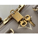 𝐋𝐎𝐔𝐈𝐒 𝐕𝐔𝐈𝐓𝐓𝐎𝐍  M46575