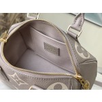 𝐋𝐎𝐔𝐈𝐒 𝐕𝐔𝐈𝐓𝐓𝐎𝐍  M46575