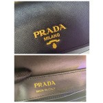 𝐏𝐑𝐀𝐃𝐀 New Model 1BD275