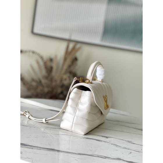 𝐋𝐎𝐔𝐈𝐒 𝐕𝐔𝐈𝐓𝐓𝐎𝐍   M21797