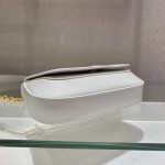 𝐏𝐑𝐀𝐃𝐀 New Model 1BD275