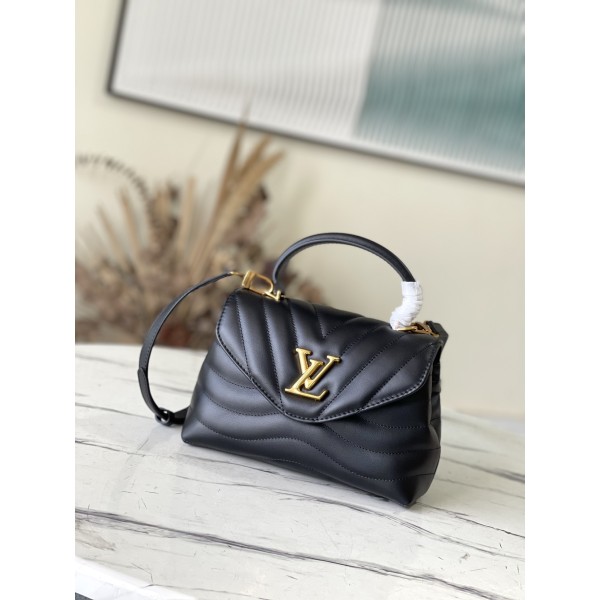 𝐋𝐎𝐔𝐈𝐒 𝐕𝐔𝐈𝐓𝐓𝐎𝐍   M21720