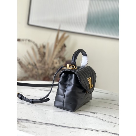 𝐋𝐎𝐔𝐈𝐒 𝐕𝐔𝐈𝐓𝐓𝐎𝐍   M21720