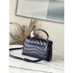 𝐋𝐎𝐔𝐈𝐒 𝐕𝐔𝐈𝐓𝐓𝐎𝐍   M21720