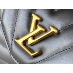 𝐋𝐎𝐔𝐈𝐒 𝐕𝐔𝐈𝐓𝐓𝐎𝐍   M21720