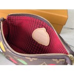 𝐋𝐎𝐔𝐈𝐒 𝐕𝐔𝐈𝐓𝐓𝐎𝐍   M81866