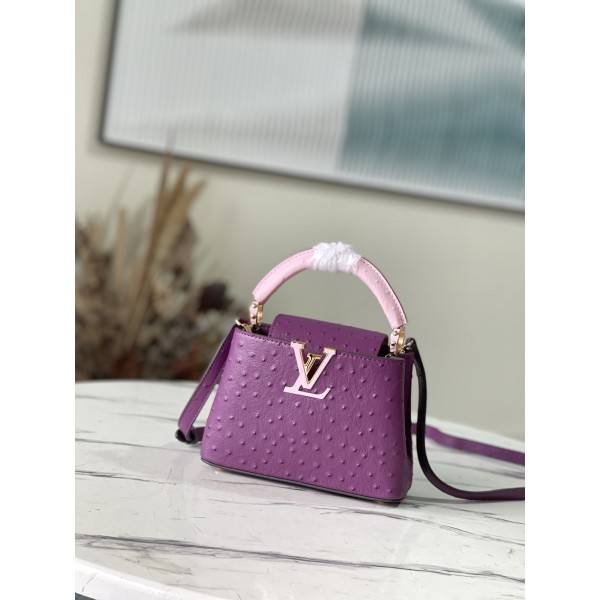 𝐋𝐎𝐔𝐈𝐒 𝐕𝐔𝐈𝐓𝐓𝐎𝐍    M95393