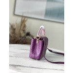 𝐋𝐎𝐔𝐈𝐒 𝐕𝐔𝐈𝐓𝐓𝐎𝐍    M95393