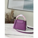 𝐋𝐎𝐔𝐈𝐒 𝐕𝐔𝐈𝐓𝐓𝐎𝐍    M95393