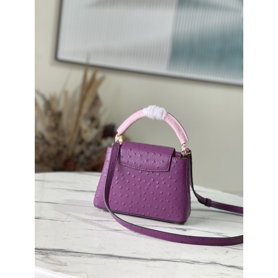 𝐋𝐎𝐔𝐈𝐒 𝐕𝐔𝐈𝐓𝐓𝐎𝐍    M95393