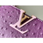 𝐋𝐎𝐔𝐈𝐒 𝐕𝐔𝐈𝐓𝐓𝐎𝐍    M95393