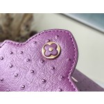 𝐋𝐎𝐔𝐈𝐒 𝐕𝐔𝐈𝐓𝐓𝐎𝐍    M95393