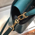 𝐏𝐑𝐀𝐃𝐀 Matinee Handbag 1BA282
