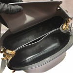 𝐏𝐑𝐀𝐃𝐀 Matinee Handbag 1BA282