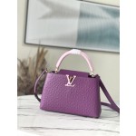 𝐋𝐎𝐔𝐈𝐒 𝐕𝐔𝐈𝐓𝐓𝐎𝐍    M95393