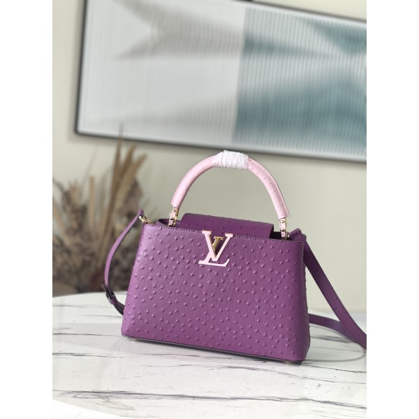 𝐋𝐎𝐔𝐈𝐒 𝐕𝐔𝐈𝐓𝐓𝐎𝐍    M95393