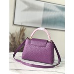 𝐋𝐎𝐔𝐈𝐒 𝐕𝐔𝐈𝐓𝐓𝐎𝐍    M95393