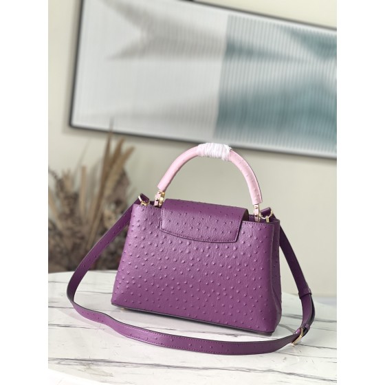 𝐋𝐎𝐔𝐈𝐒 𝐕𝐔𝐈𝐓𝐓𝐎𝐍    M95393