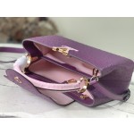 𝐋𝐎𝐔𝐈𝐒 𝐕𝐔𝐈𝐓𝐓𝐎𝐍    M95393