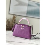 𝐋𝐎𝐔𝐈𝐒 𝐕𝐔𝐈𝐓𝐓𝐎𝐍    M95393