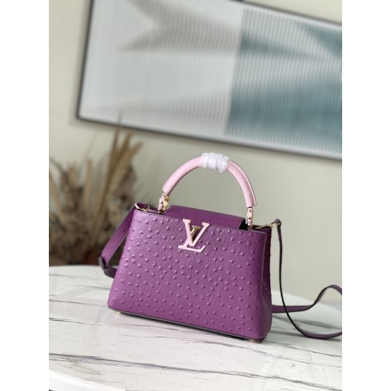 𝐋𝐎𝐔𝐈𝐒 𝐕𝐔𝐈𝐓𝐓𝐎𝐍    M95393