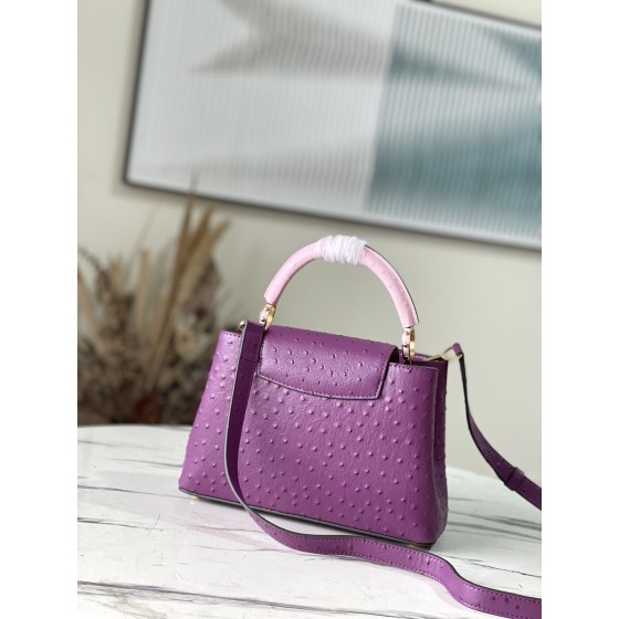 𝐋𝐎𝐔𝐈𝐒 𝐕𝐔𝐈𝐓𝐓𝐎𝐍    M95393