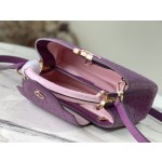 𝐋𝐎𝐔𝐈𝐒 𝐕𝐔𝐈𝐓𝐓𝐎𝐍    M95393