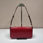 𝐏𝐑𝐀𝐃𝐀 New Model 1BD323