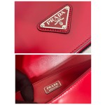 𝐏𝐑𝐀𝐃𝐀 New Model 1BD323