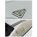 𝐏𝐑𝐀𝐃𝐀 New Model 1BD323