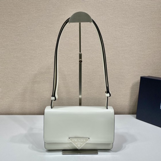 𝐏𝐑𝐀𝐃𝐀 New crossbody 1BD321