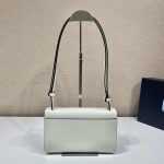 𝐏𝐑𝐀𝐃𝐀 New crossbody 1BD321