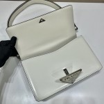 𝐏𝐑𝐀𝐃𝐀 New crossbody 1BD321