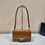 𝐏𝐑𝐀𝐃𝐀 New crossbody 1BD321