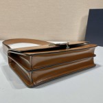 𝐏𝐑𝐀𝐃𝐀 New crossbody 1BD321