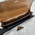 𝐏𝐑𝐀𝐃𝐀 New crossbody 1BD321