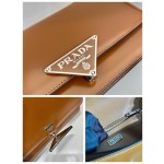 𝐏𝐑𝐀𝐃𝐀 New crossbody 1BD321