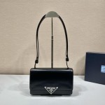 𝐏𝐑𝐀𝐃𝐀 New crossbody 1BD321