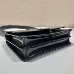 𝐏𝐑𝐀𝐃𝐀 New crossbody 1BD321