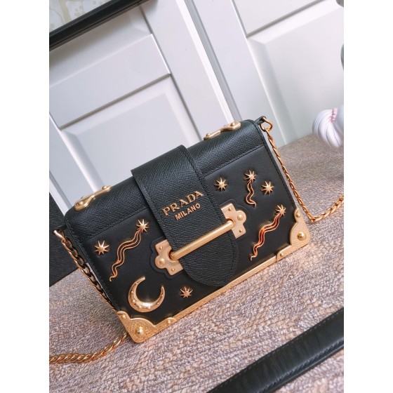 𝐏𝐑𝐀𝐃𝐀 1BH018 Star