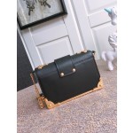 𝐏𝐑𝐀𝐃𝐀 1BH018 Star