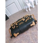 𝐏𝐑𝐀𝐃𝐀 1BH018 Star