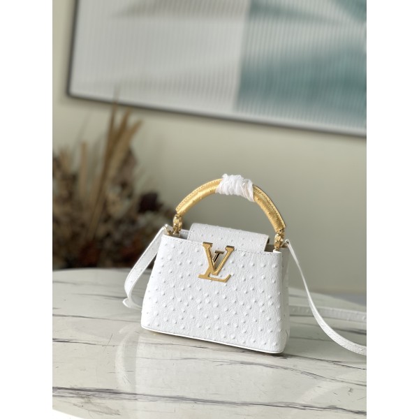 𝐋𝐎𝐔𝐈𝐒 𝐕𝐔𝐈𝐓𝐓𝐎𝐍    M95393