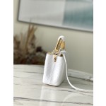 𝐋𝐎𝐔𝐈𝐒 𝐕𝐔𝐈𝐓𝐓𝐎𝐍    M95393