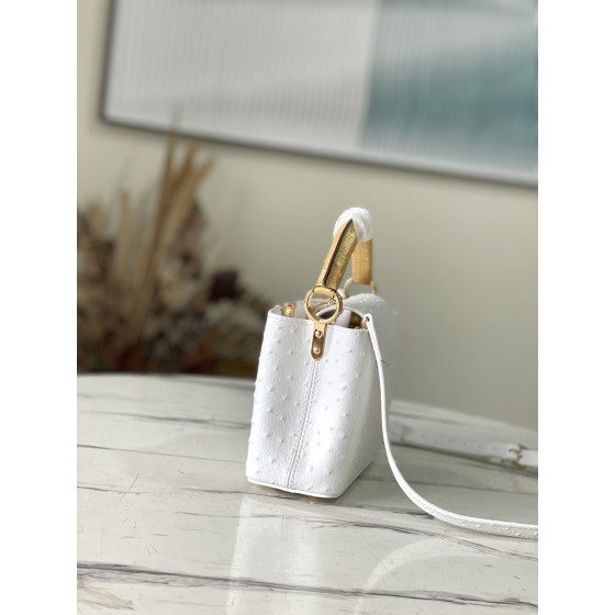 𝐋𝐎𝐔𝐈𝐒 𝐕𝐔𝐈𝐓𝐓𝐎𝐍    M95393