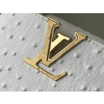 𝐋𝐎𝐔𝐈𝐒 𝐕𝐔𝐈𝐓𝐓𝐎𝐍    M95393