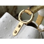 𝐋𝐎𝐔𝐈𝐒 𝐕𝐔𝐈𝐓𝐓𝐎𝐍    M95393