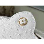 𝐋𝐎𝐔𝐈𝐒 𝐕𝐔𝐈𝐓𝐓𝐎𝐍    M95393