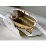 𝐋𝐎𝐔𝐈𝐒 𝐕𝐔𝐈𝐓𝐓𝐎𝐍    M95393